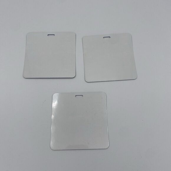 Lot Of 3 2020 Acura Grand Prix Sunday & Paddock Passes Lagoon Park Long Beach CA - Picture 3 of 3